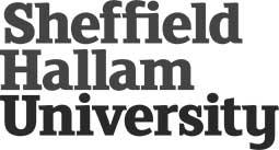 Sheffield Hallam University, UK