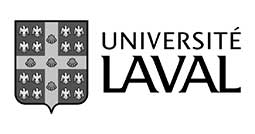 Université Laval, Quebec City